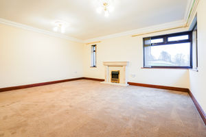 Photo 34- click for photo gallery